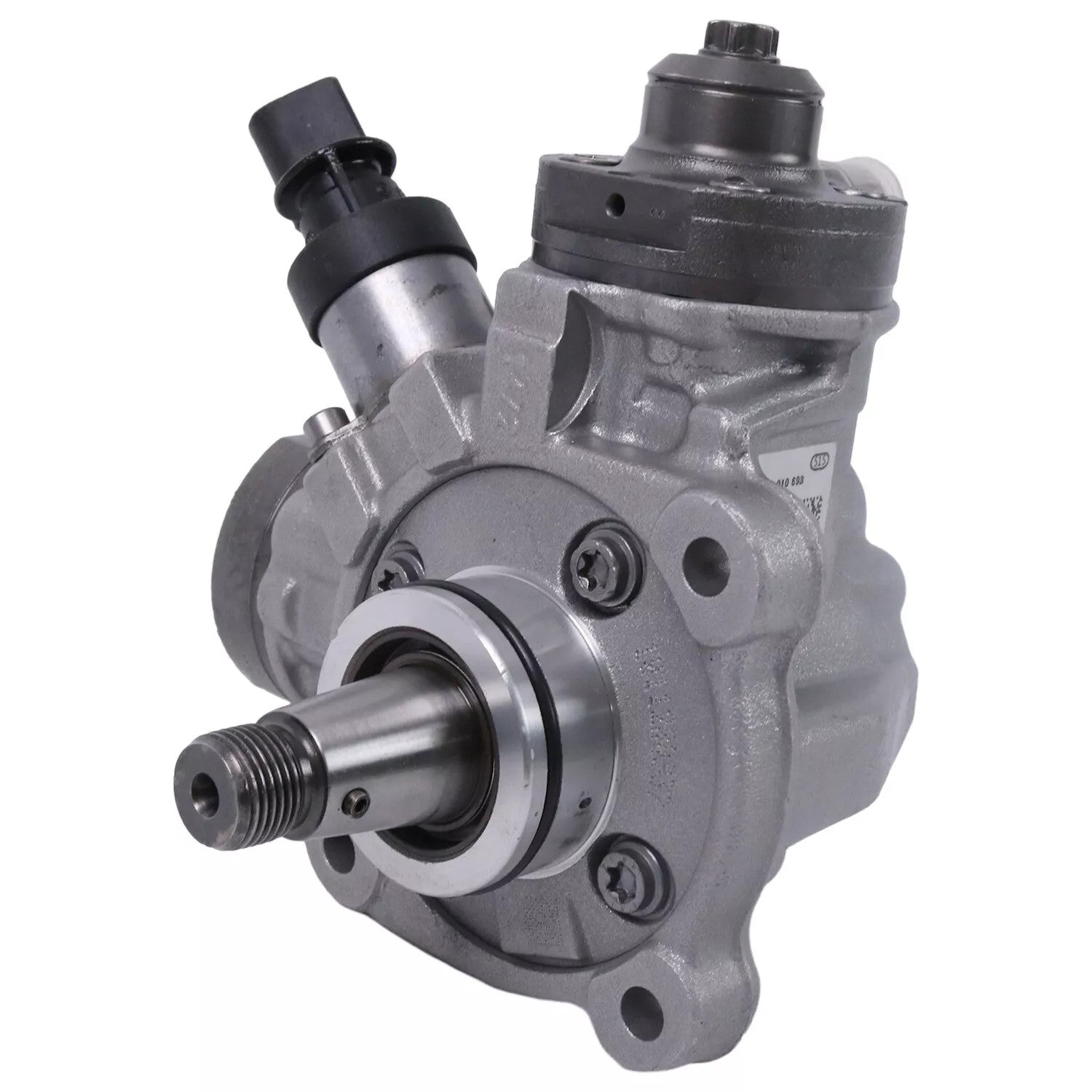 High Pressure Pump 059130755bg 0445010692 For Audi A8 Q5 Q7 Vw A4 A5