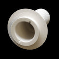 Attwood Boat Thru Hull Fitting 1 1/2 Inch by Attwood