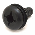 Centurion Boat Thru Hull Connector 3/4 Inch by Centurion