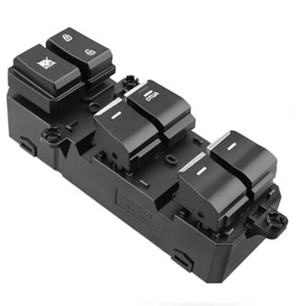 For Hyundai For Tucson 2016-2021 Window Switch 93571-d3000 Left Side