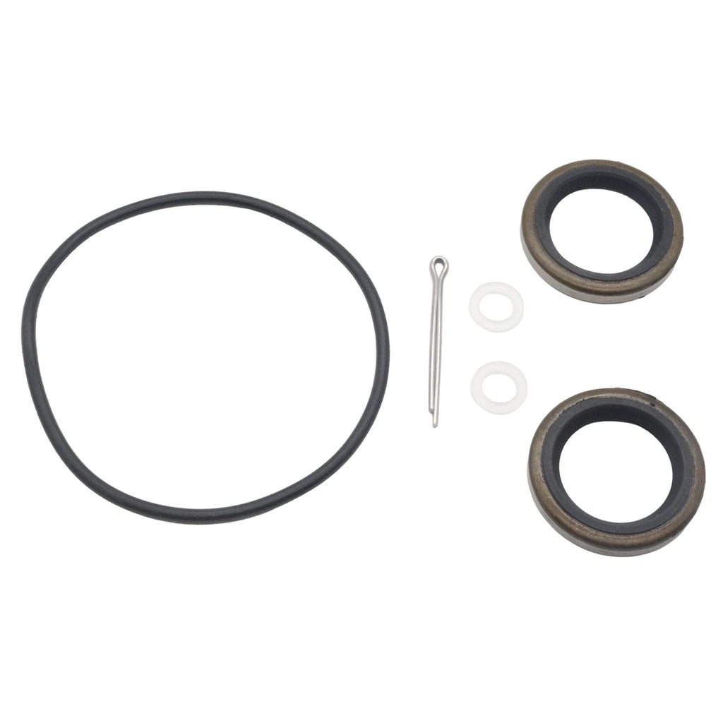 Gearcase Unit Seal Kit – OMC Cobra V6/V8