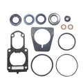 Lower Unit Seal Kit for Yamaha 20HP 25HP by Yamaha