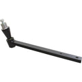Amx55059 Closing Wheel Update Kit - Right Hand