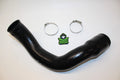 18-24 Seadoo Gtr Gtx Rxp Rxt X Fish Wake 130-300 Hp Exhaust Hose Loop