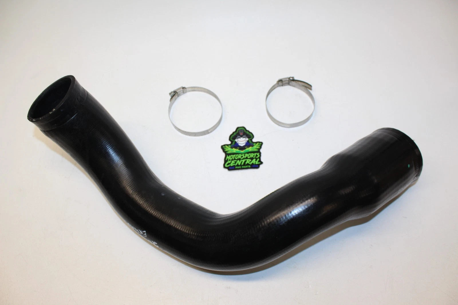 18-24 Seadoo Gtr Gtx Rxp Rxt X Fish Wake 130-300 Hp Exhaust Hose Loop