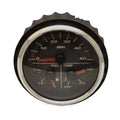 Faria Boat Multi Function Gauge SG8005A 4 1/4 Inch by Faria