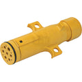 Chs-12301bx-jn Cole Hersee Plug, Electrical