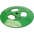 Amah146463 Sheave Assembly