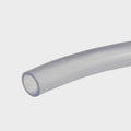 Trident Boat Water Hose Tubing Potable Clear 5/8 ID by Trident