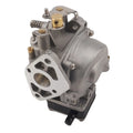 Outboard Carbs Carburetor For Yamaha 2 Stroke 3 Hp Malta Boat