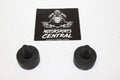Can-am 2010-2018 Ds 450 Xmx Spyder Rt Rubber Stopper 708000758 Oem