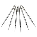 Soldering Iron Tip C245 for Electronics