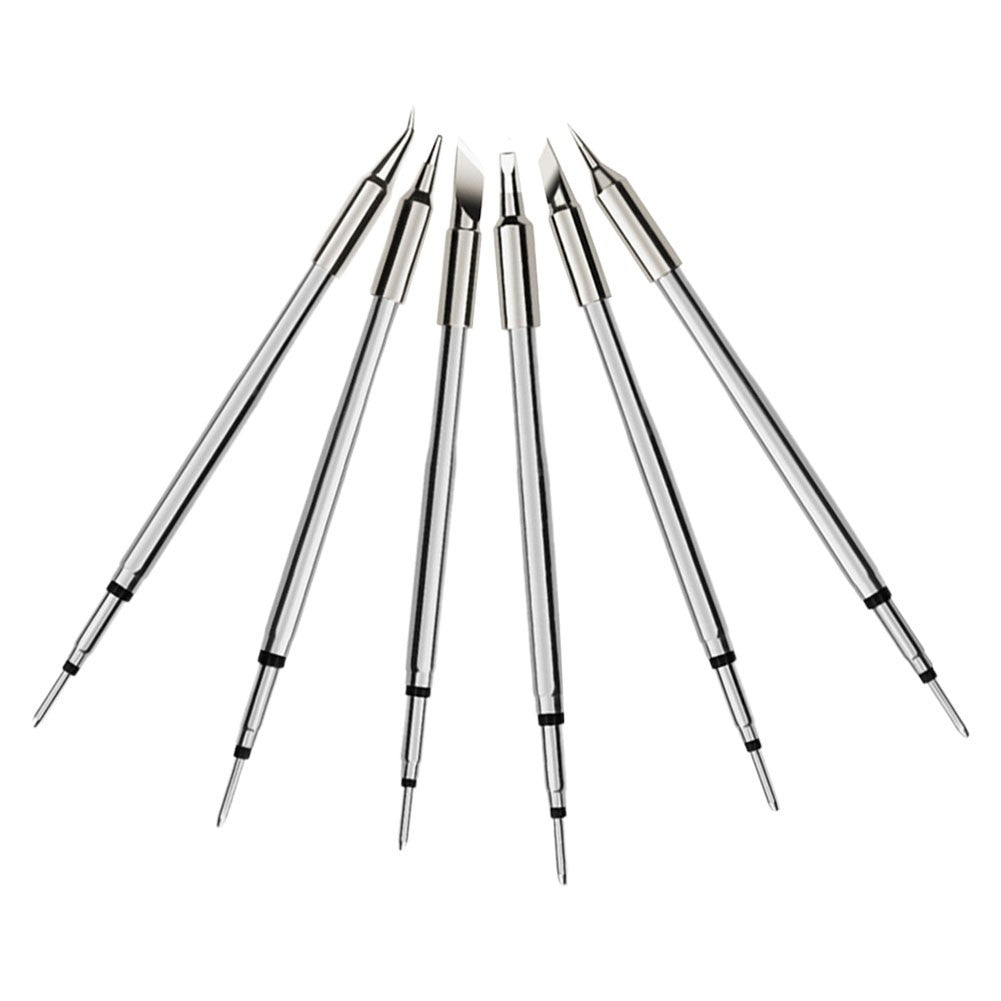 Soldering Iron Tip C245 for Electronics