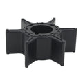 Water Pump Impeller For Yamaha Outboard 6h4-44352-01 6h4-44352-00