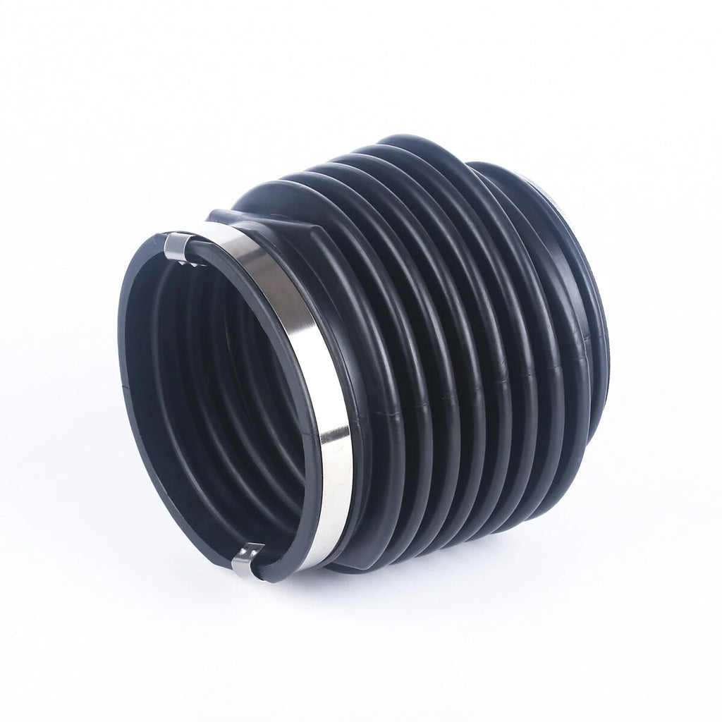 U-Joint Bellow Exhaust – Mercruiser Alpha 1 Gen 2