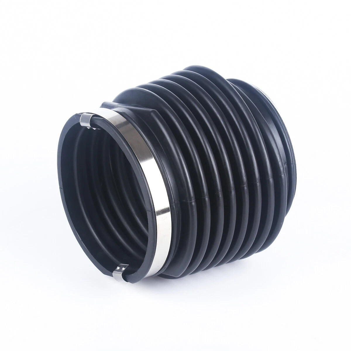 U-Joint Bellow Exhaust – Mercruiser Alpha 1 Gen 2