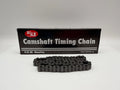 Cam Chain For Kawasaki Klr 650 E (Kl650e) (New Ed) 2014