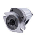 Hydraulic Pump Re267657 Re60870 For John Deere 6081 | Hook & Hull Co