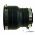 Exhaust Bellow for Mercruiser by Mercury