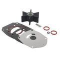 Marine 18-3214 Mercury Impeller Repair Kit 47-43026t6, 47 43026t8,