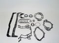 Pleasurecraft Rm0059 Marine Boat Engine Motor Valve Grind Gasket Kit