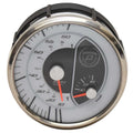 Premier Pontoon Boat Multi-Function Gauge by Premier