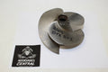 98 99 00 01 02 Sea-doo Gtx Gsx Rfi Jet Pump Impeller 271001024