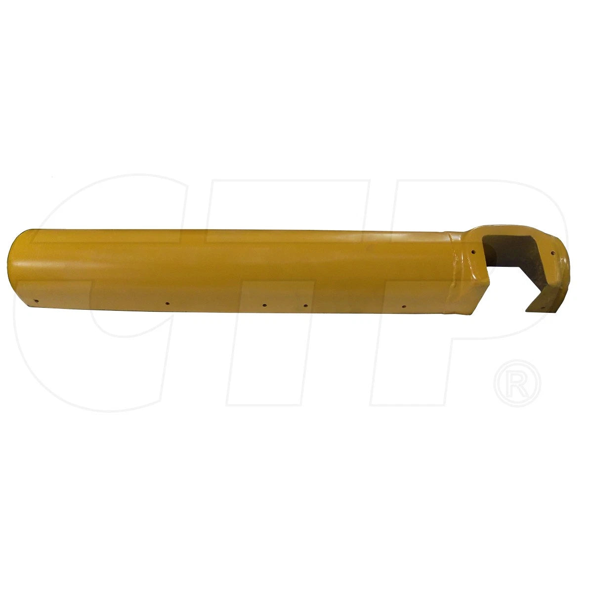 1w6183 Shield As-manifold Fits Caterpillar Models