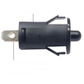 Fridge Door Switch