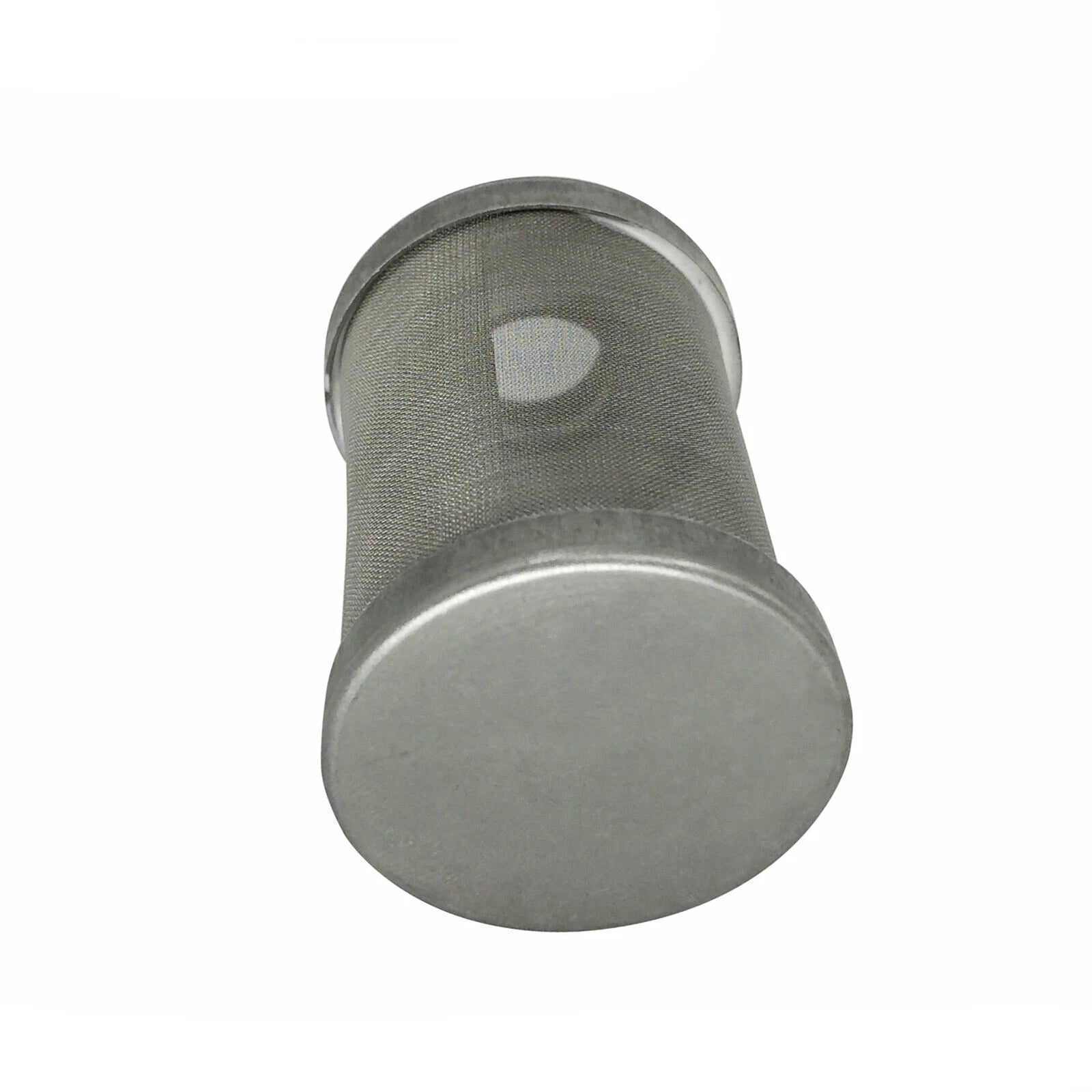 Primary Fuel Filter Element for Yamaha S225/S250 Outboard Motor
