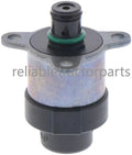 Fuel Pressure Regulator For Mercedes C320 E350 S250 R300 C200 E200