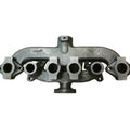 R0171 Manifold Fits Allis-chalmers
