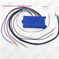 Fit Mercury 175hp 210hp V6 Sport Jet Switch Box Cdi '00-'05 M600