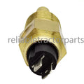 Engine Water Coolant Temperature Sensor Fits For Cummins 4bt 6bt