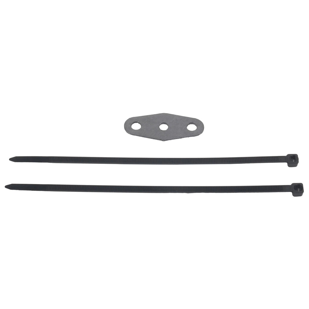 Fuel Pump & Gasket – Yamaha 115-300HP