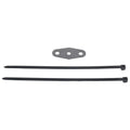 Fuel Pump & Gasket – Yamaha 115-300HP