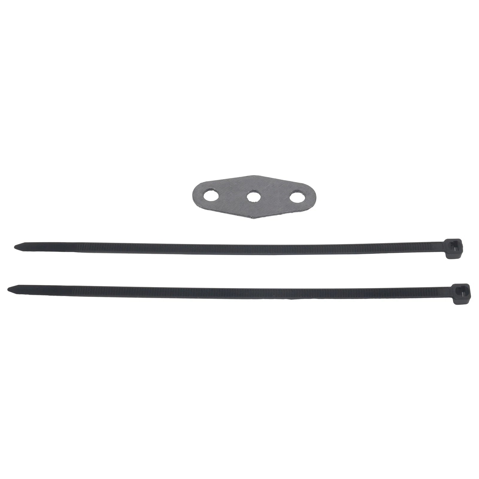 Fuel Pump & Gasket – Yamaha 115-300HP