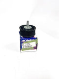 Trw 514908, Idler Pulley, Oem