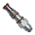 Counterbalance Valve 4641260 For Jlg Boom Lift 1350sjp 1200sjp