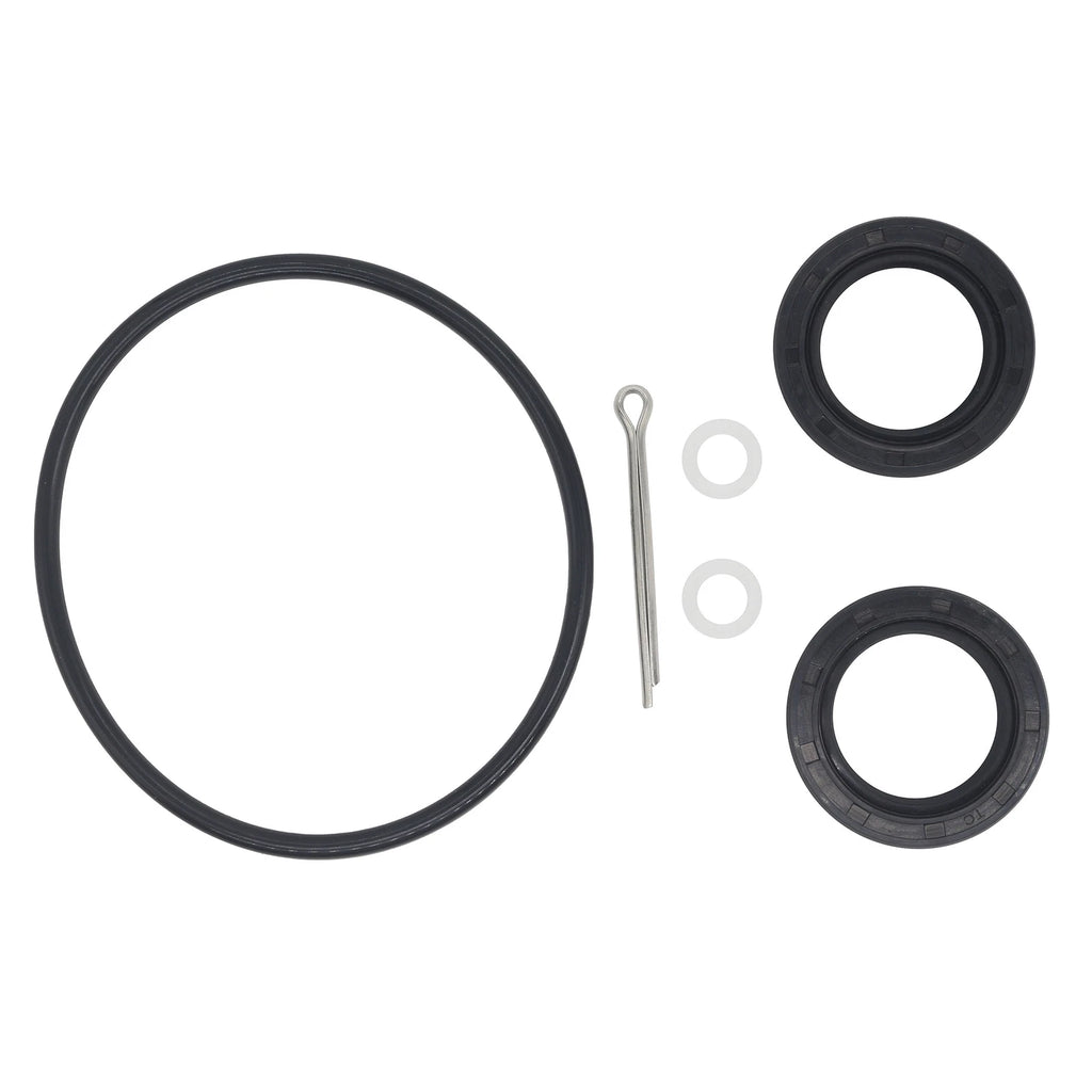 Lower Unit Oil Seal for Honda BF115A/BF130A (2001-2006)