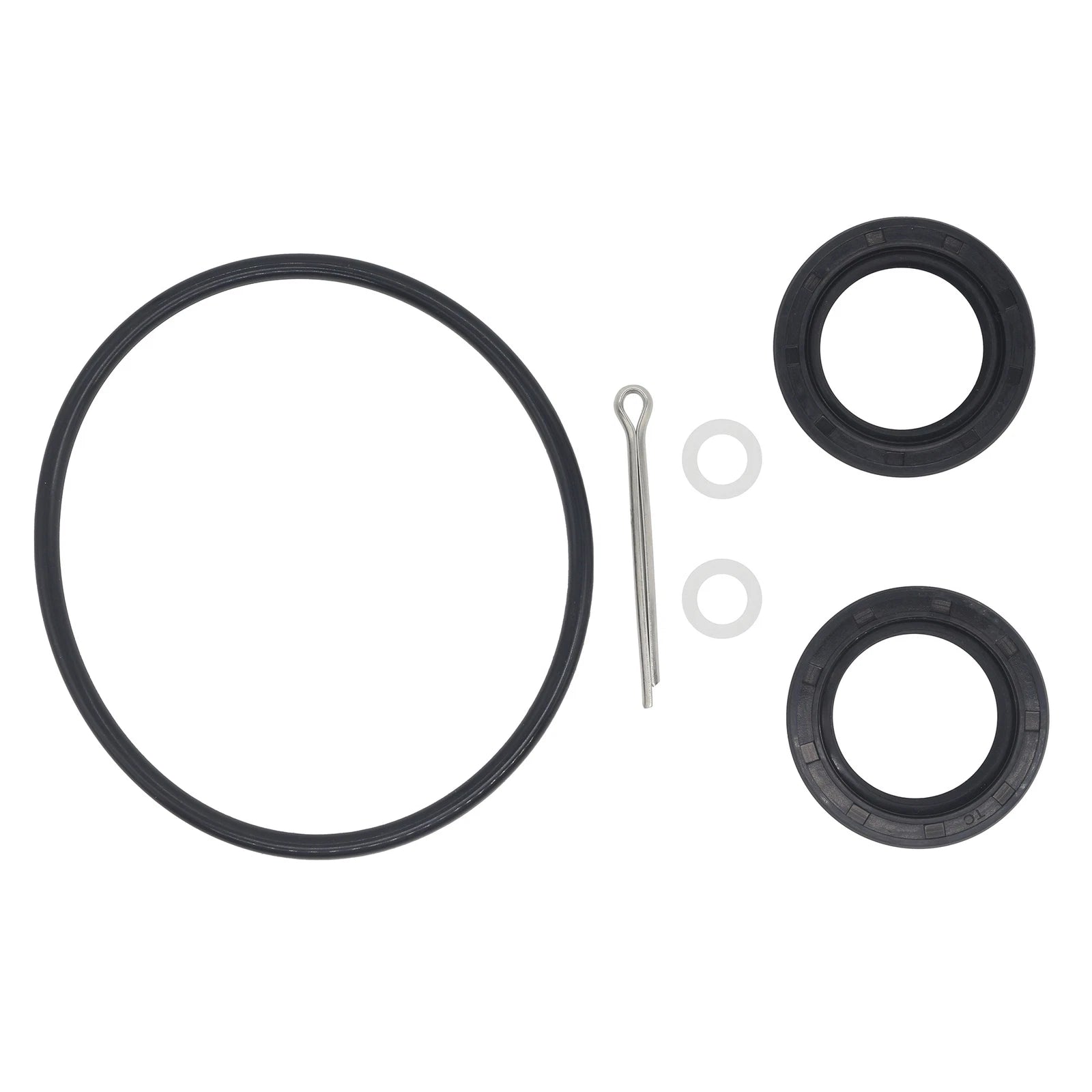 Lower Unit Oil Seal for Honda BF115A/BF130A (2001-2006)