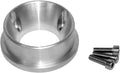 Wsm Mikuni 38mm Intake Adapter – Fits Kawasaki Js300 & Sx Models
