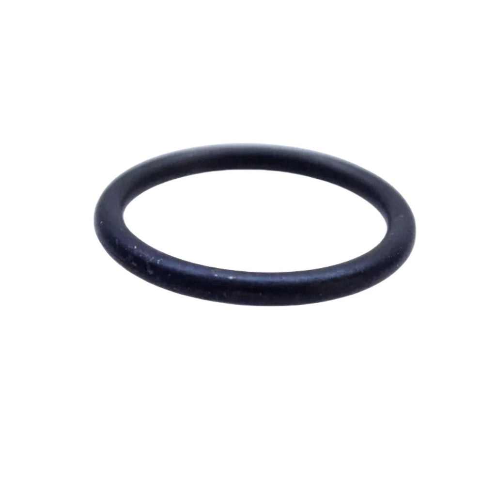 OMC Gearcase Head O-Ring for Evinrude/Johnson 9.9-35HP