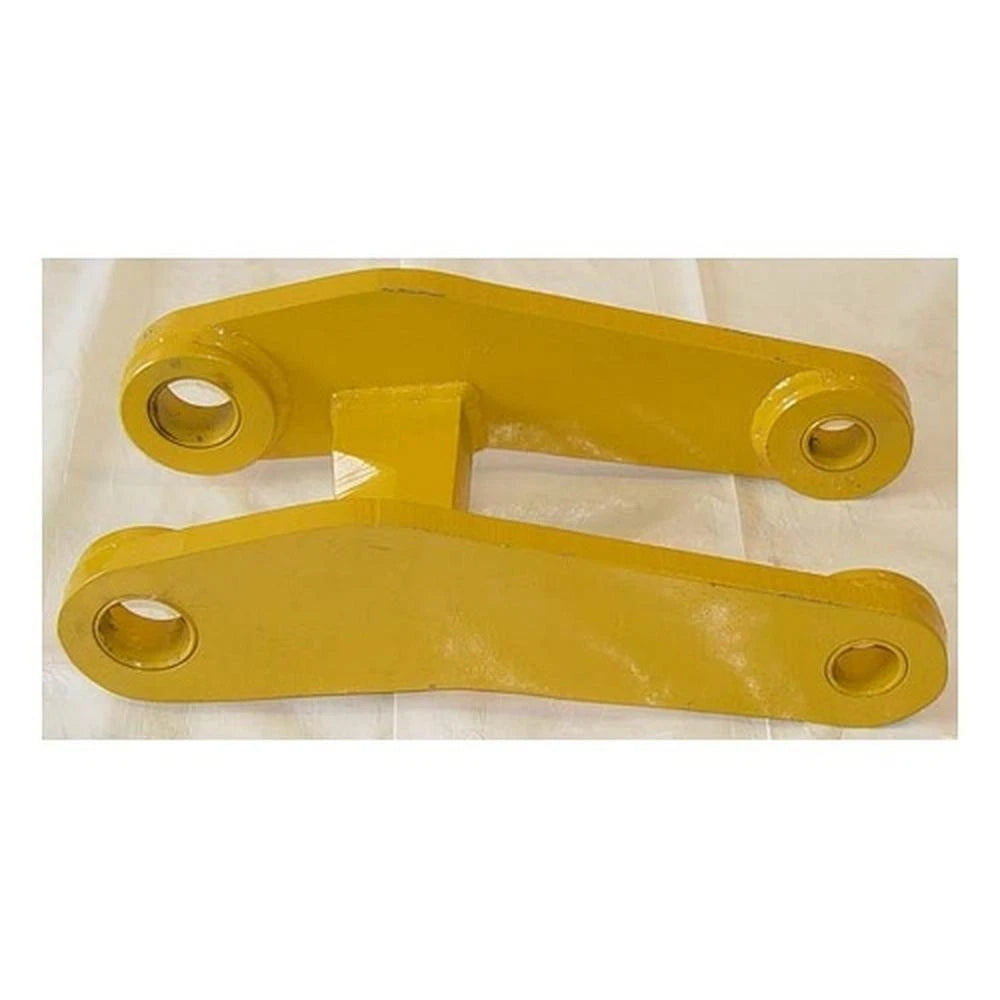 At158567 Fits John Deere Bucket H Link 300d 310c 310d 410c 410d 510c