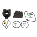 Carb Kit for Yamaha F75-F100HP 4-Stroke Outboard 67F-W0093-00