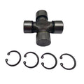 U-joint Assembly For Mercruiser Volvo 865496a01 3860232 865511t
