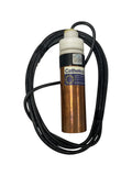Cathelco Mgps Copper Anode (50 X 150 Mm) 2" X 5 | Hook & Hull Co