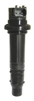 Ignition Stick Coil Plug Cap For Yamaha Yzf-r1 1000 2006