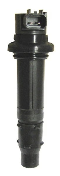 Ignition Stick Coil Plug Cap For Yamaha Yzf-r1 1000 2006