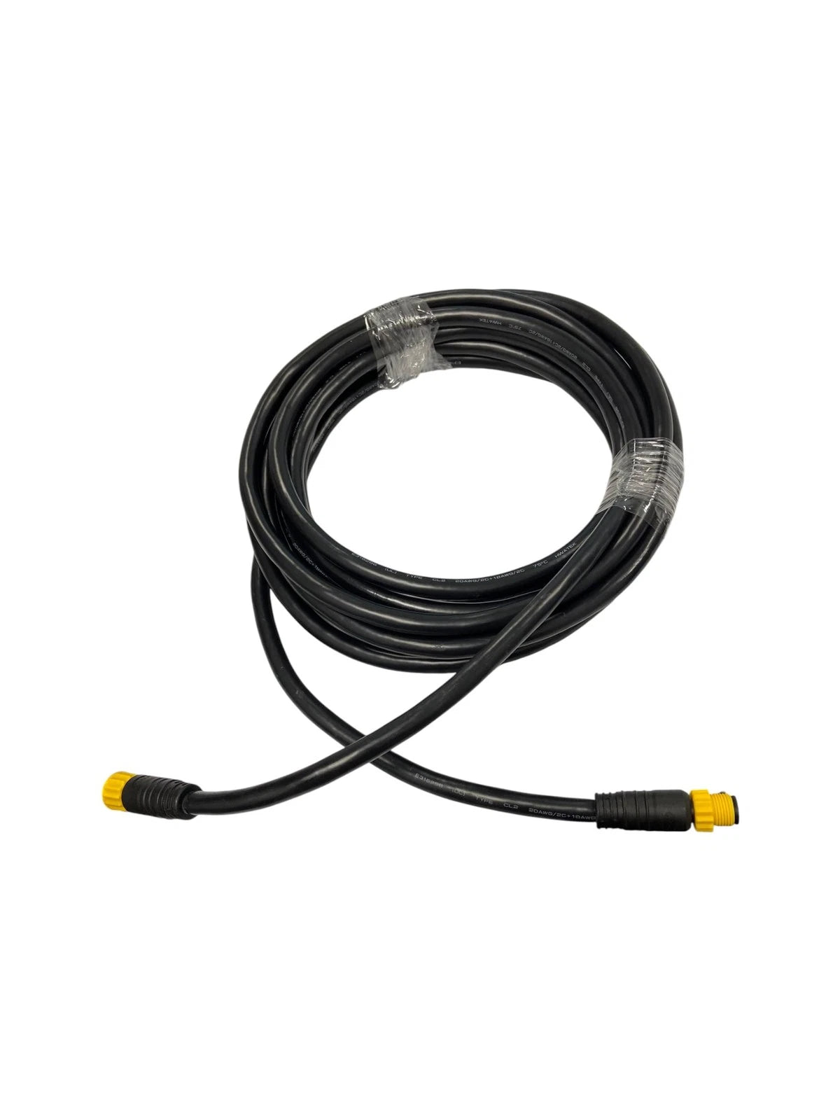 Ancor 270005, Nmea 2000 Universal Fit 5 Meter Drop | Hook & Hull Co